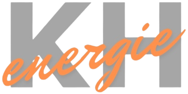 KH energie - energetický specialista