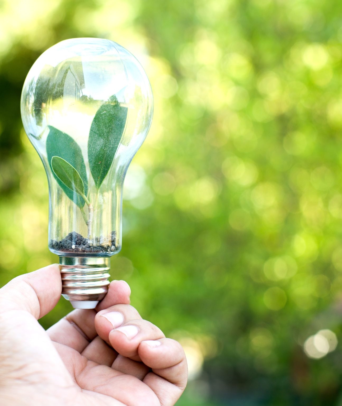 Energetický specialista Energetický specialista